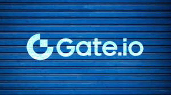 U商交易平台TOP10推荐 U商交易软件哪些好用？ - php中文网